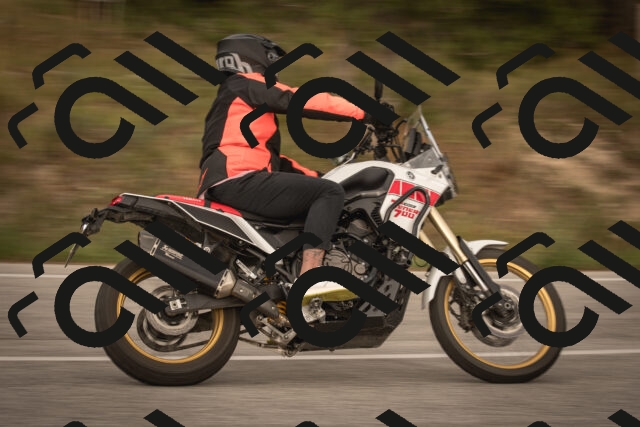 20250914171133-0AP_1224_c5_