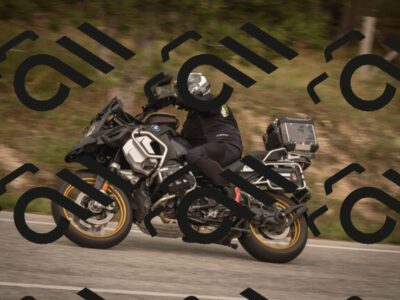 20250914171309-0AP_1234_c5_