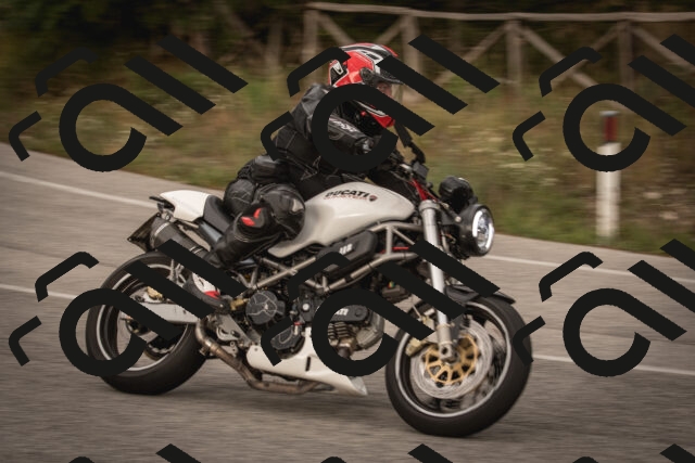 20250914171319-0AP_1236_c5_