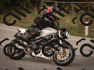 20250914171319-0AP_1236_c5_