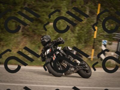 20250914171341-0AP_1237_c5_