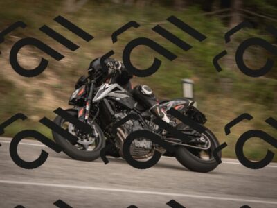 20250914171341-0AP_1238_c5_