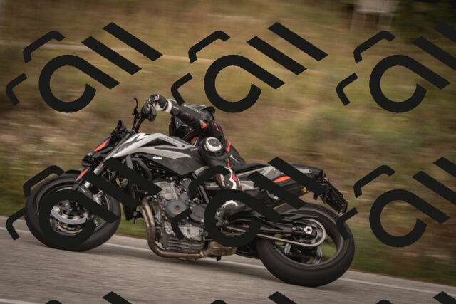 20250914171341-0AP_1239_c5_