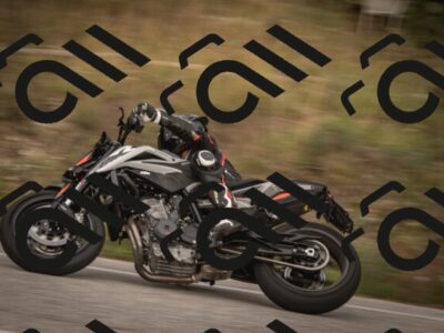 20250914171341-0AP_1239_c5_