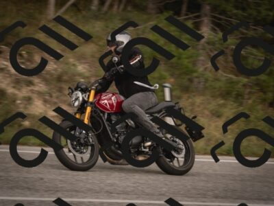 20250914171410-0AP_1242_c5_