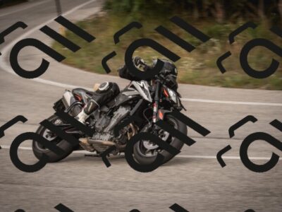 20250914171447-0AP_1244_c5_