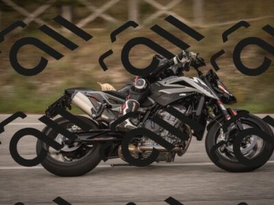 20250914171447-0AP_1245_c5_