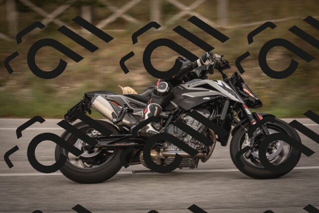 20250914171447-0AP_1245_c5_