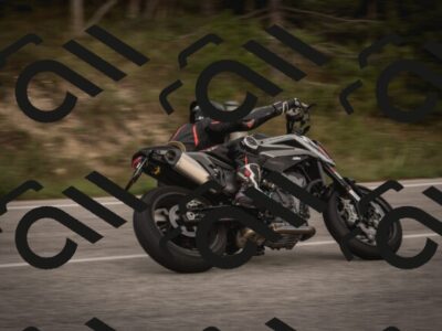 20250914171447-0AP_1246_c5_