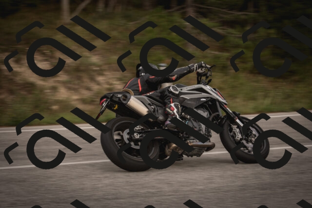 20250914171447-0AP_1246_c5_