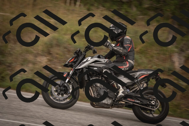 20250914171516-0AP_1248_c5_