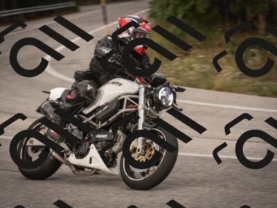 20250914171532-0AP_1249_c5_