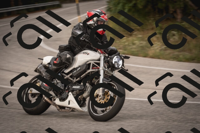 20250914171532-0AP_1249_c5_