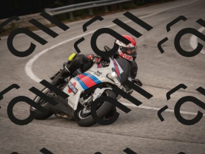 20250914171738-0AP_1250_c5_