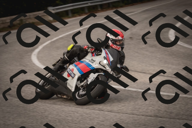 20250914171738-0AP_1250_c5_