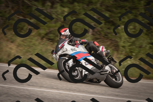 20250914171949-0AP_1259_c5_