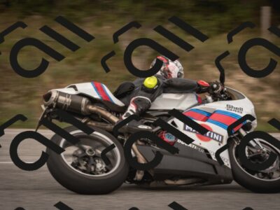 20250914172113-0AP_1265_c5_