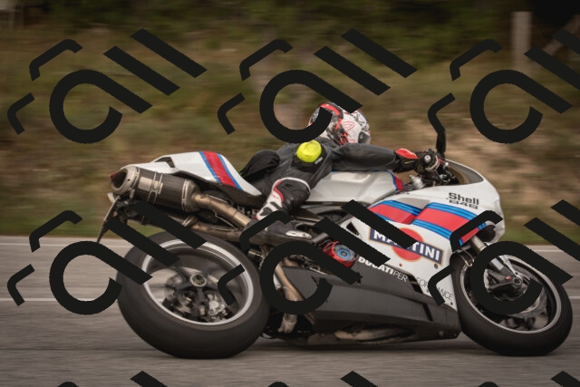 20250914172113-0AP_1265_c5_