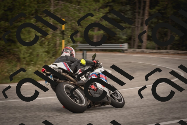 20250914172114-0AP_1266_c5_