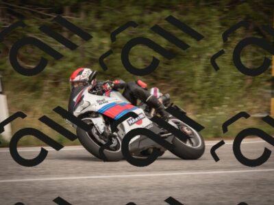 20250914172141-0AP_1267_c5_