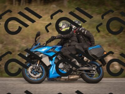 20250914172207-0AP_1270_c5_