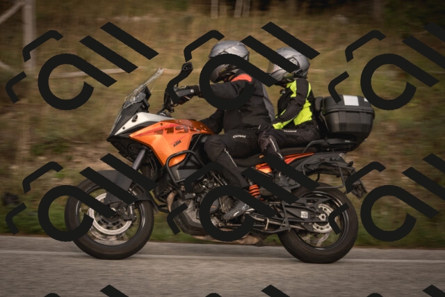 20250914172210-0AP_1271_c5_