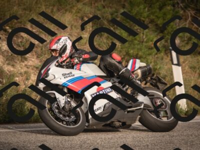 20250914172348-0AP_1272_c5_