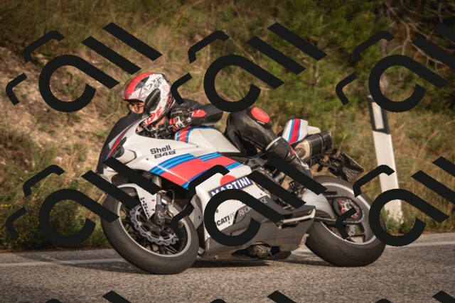 20250914172348-0AP_1272_c5_