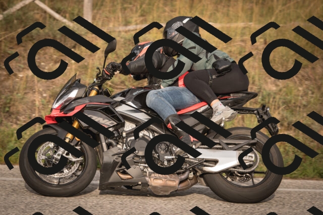 20250914172353-0AP_1273_c5_