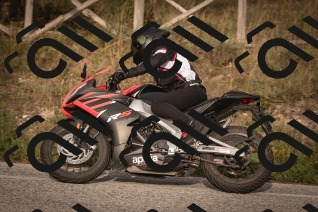 20250914172450-0AP_1274_c5_