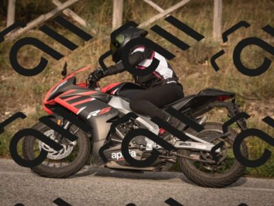 20250914172450-0AP_1274_c5_