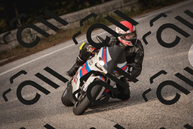 20250914172506-0AP_1275_c5_