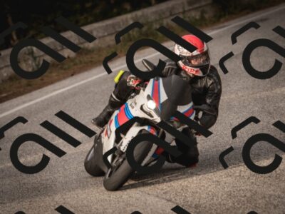 20250914172506-0AP_1275_c5_