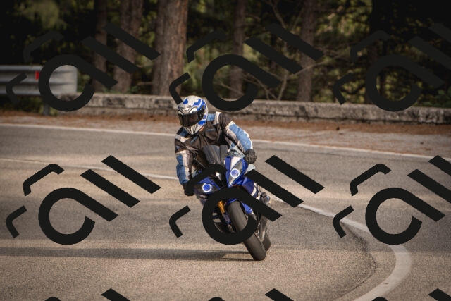 20250914172552-0AP_1276_c5_