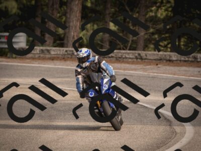 20250914172552-0AP_1276_c5_