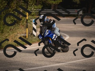 20250914172553-0AP_1277_c5_