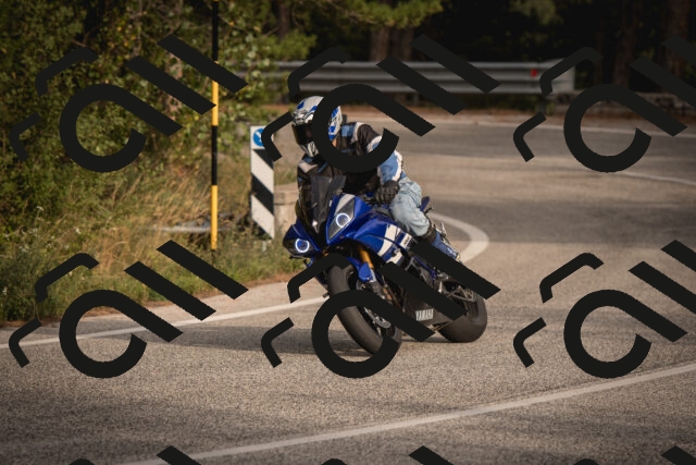 20250914172553-0AP_1277_c5_