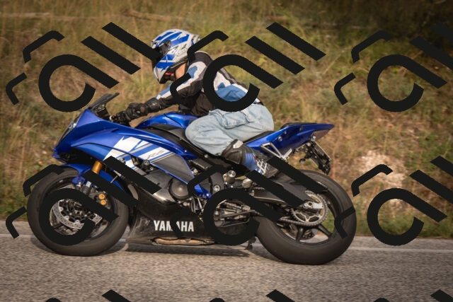 20250914172554-0AP_1278_c5_