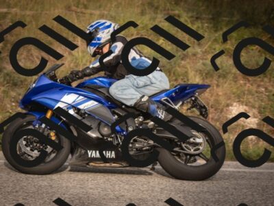 20250914172554-0AP_1278_c5_