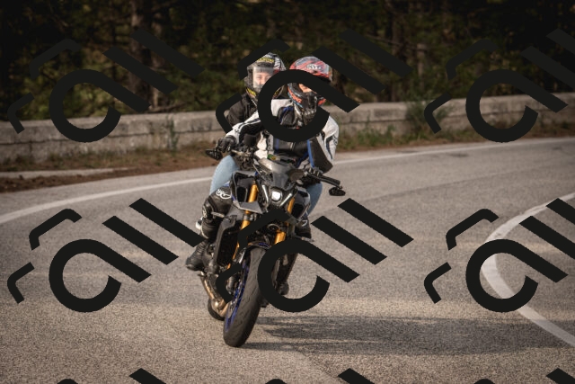 20250914172602-0AP_1281_c5_