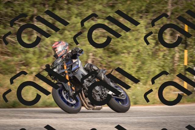 20250914172904-0AP_1283_c5_