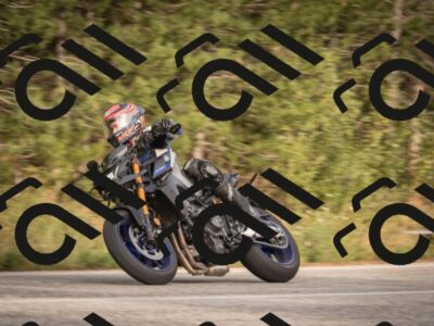 20250914172904-0AP_1283_c5_