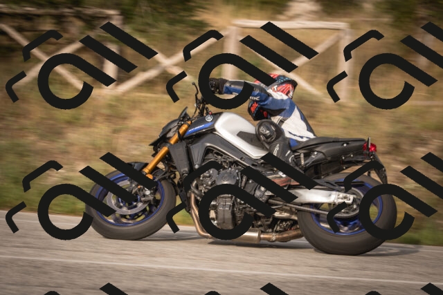 20250914172905-0AP_1285_c5_