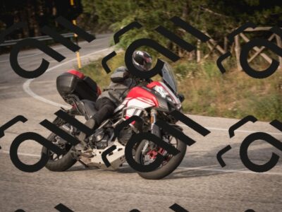 20250914173055-0AP_1289_c5_