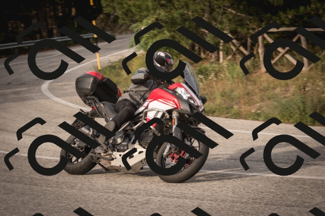 20250914173055-0AP_1289_c5_