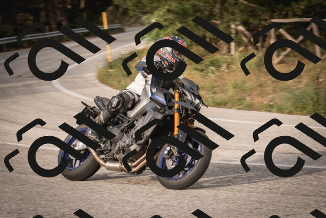 20250914173237-0AP_1291_c5_