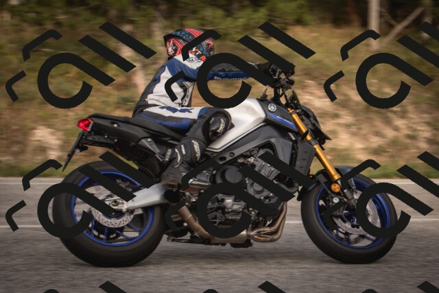 20250914173237-0AP_1292_c5_