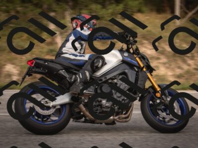 20250914173237-0AP_1292_c5_