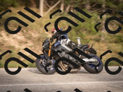 20250914173412-0AP_1297_c5_