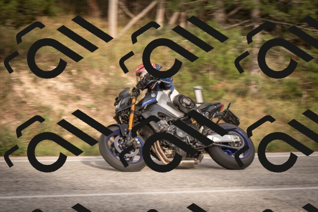 20250914173412-0AP_1297_c5_